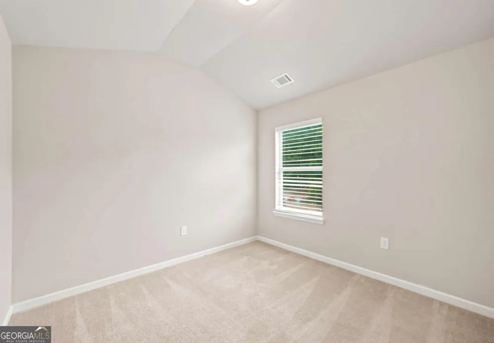 3645 Prospect Point DR Oakwood, GA 30566