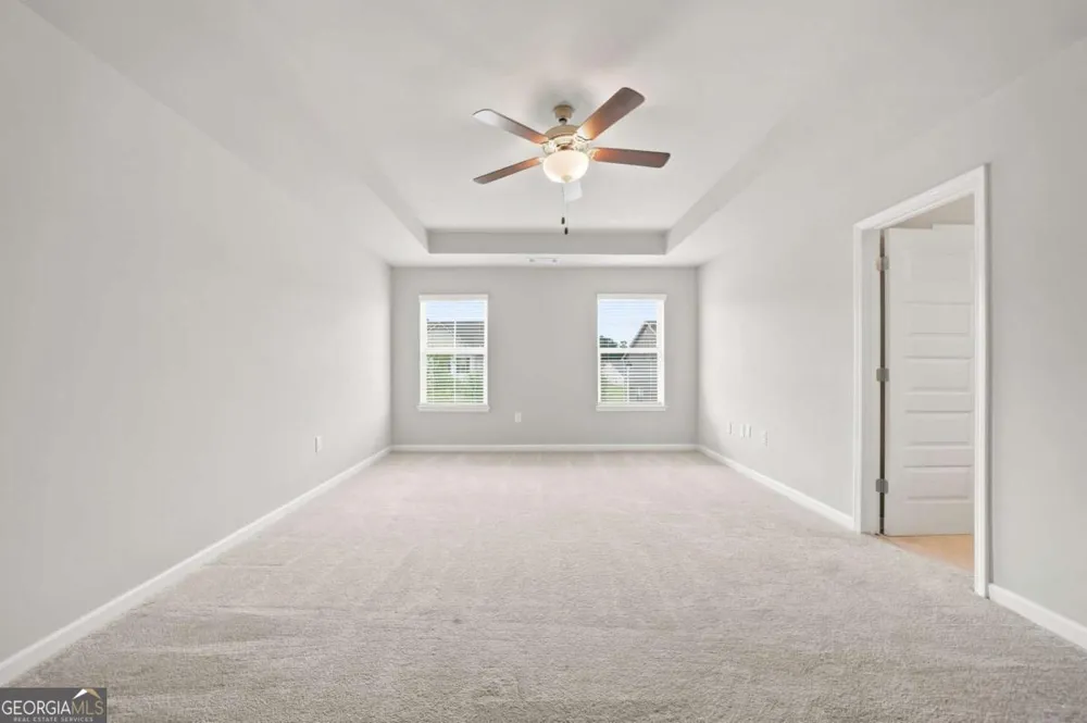3645 Prospect Point DR Oakwood, GA 30566