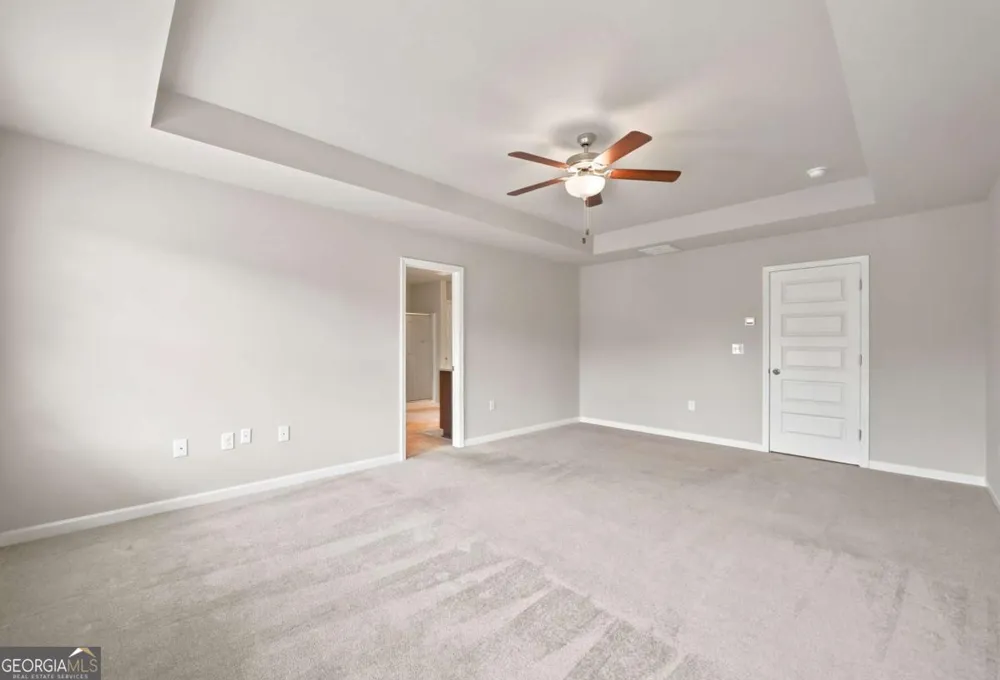 3645 Prospect Point DR Oakwood, GA 30566