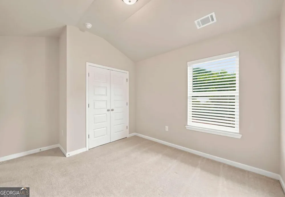 3645 Prospect Point DR Oakwood, GA 30566