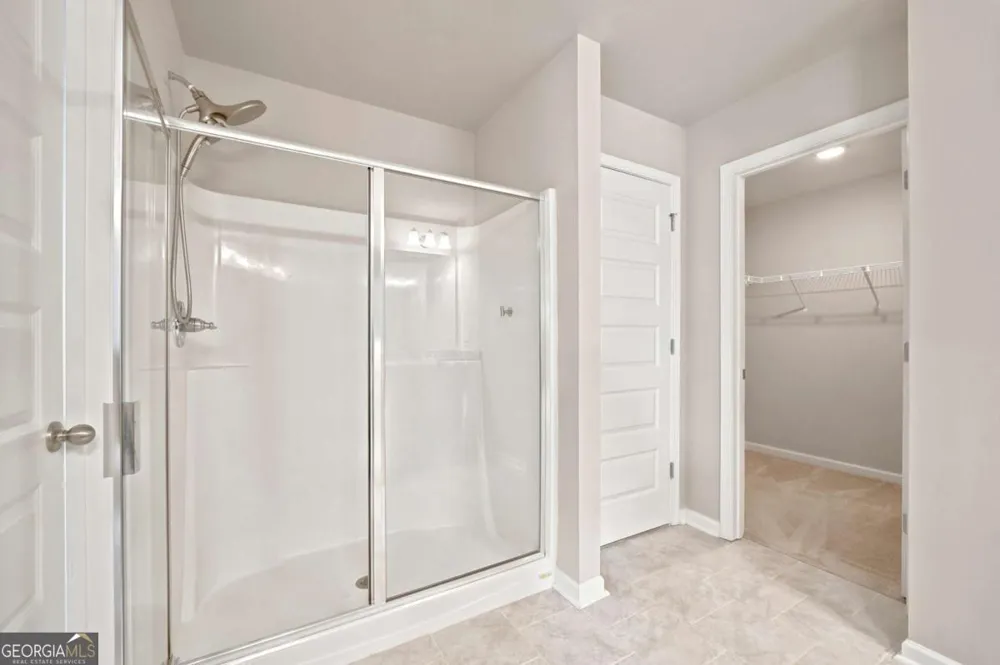3645 Prospect Point DR Oakwood, GA 30566