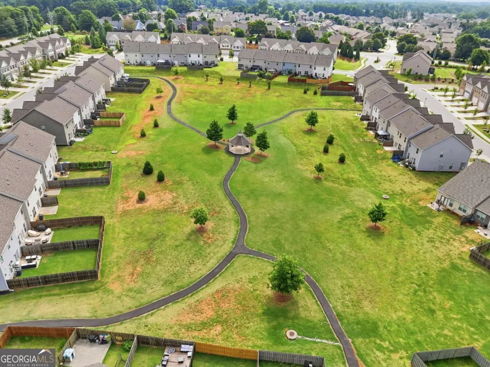 3645 Prospect Point DR Oakwood, GA 30566