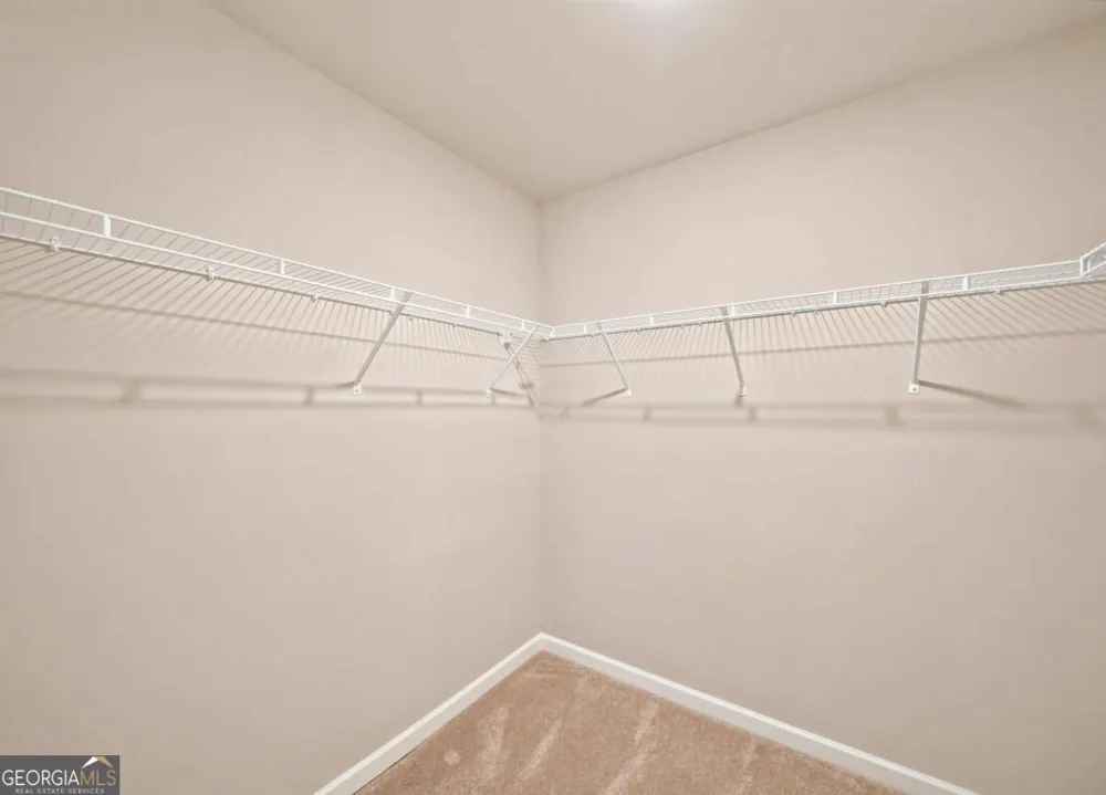 3645 Prospect Point DR Oakwood, GA 30566