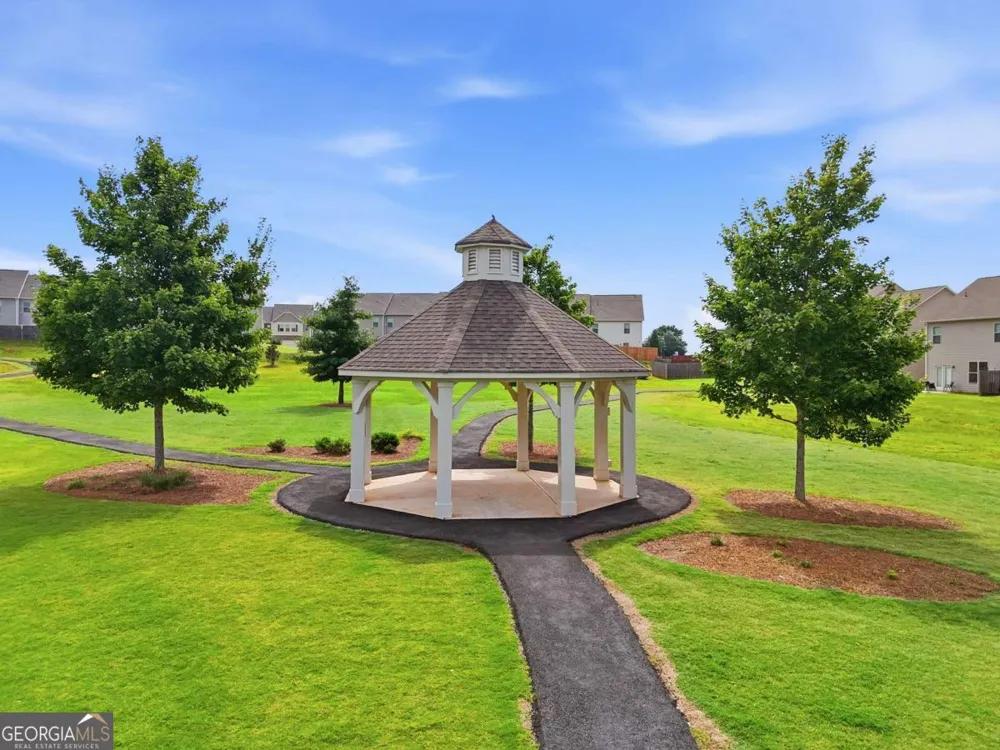 3645 Prospect Point DR Oakwood, GA 30566