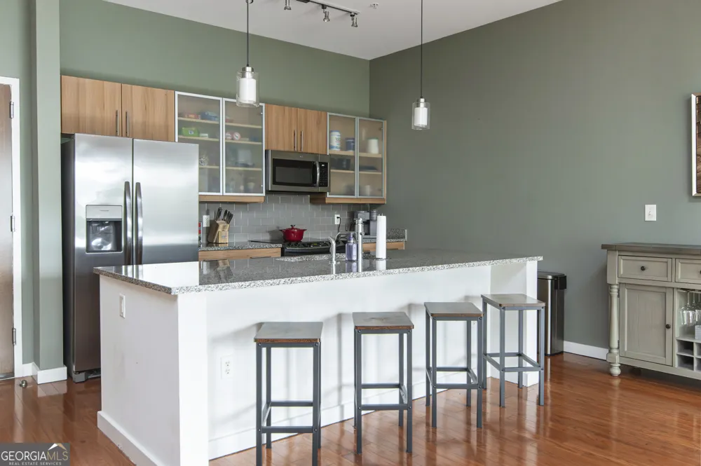 333 Nelson ST SW Atlanta, GA 30313