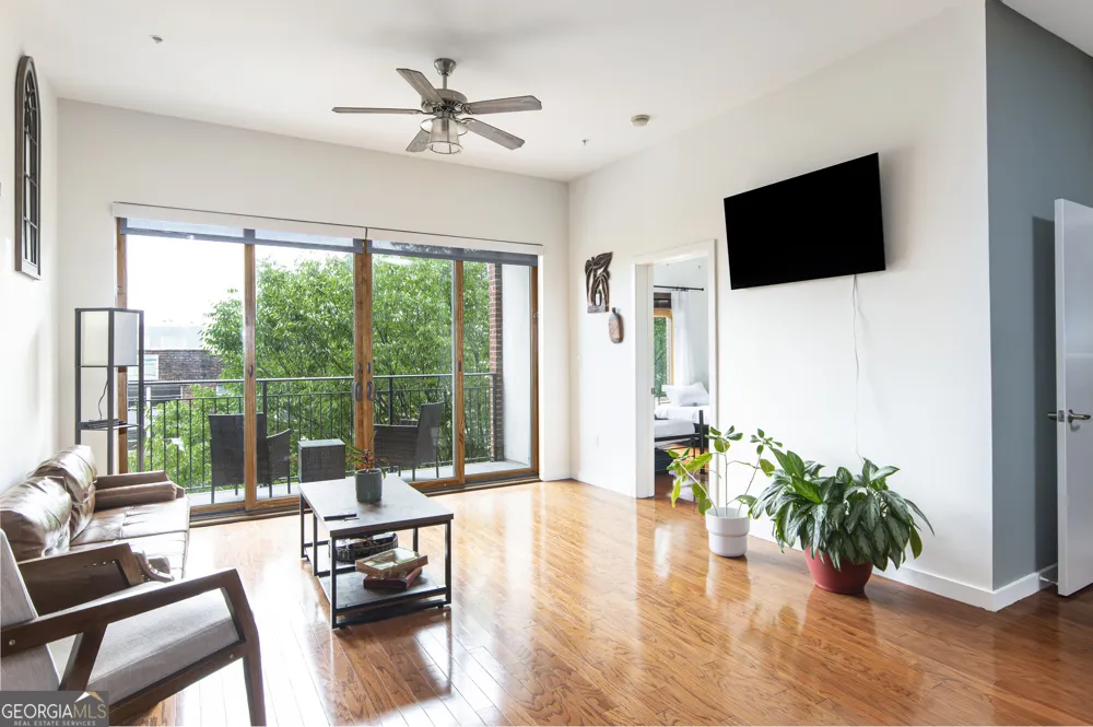 333 Nelson ST SW Atlanta, GA 30313