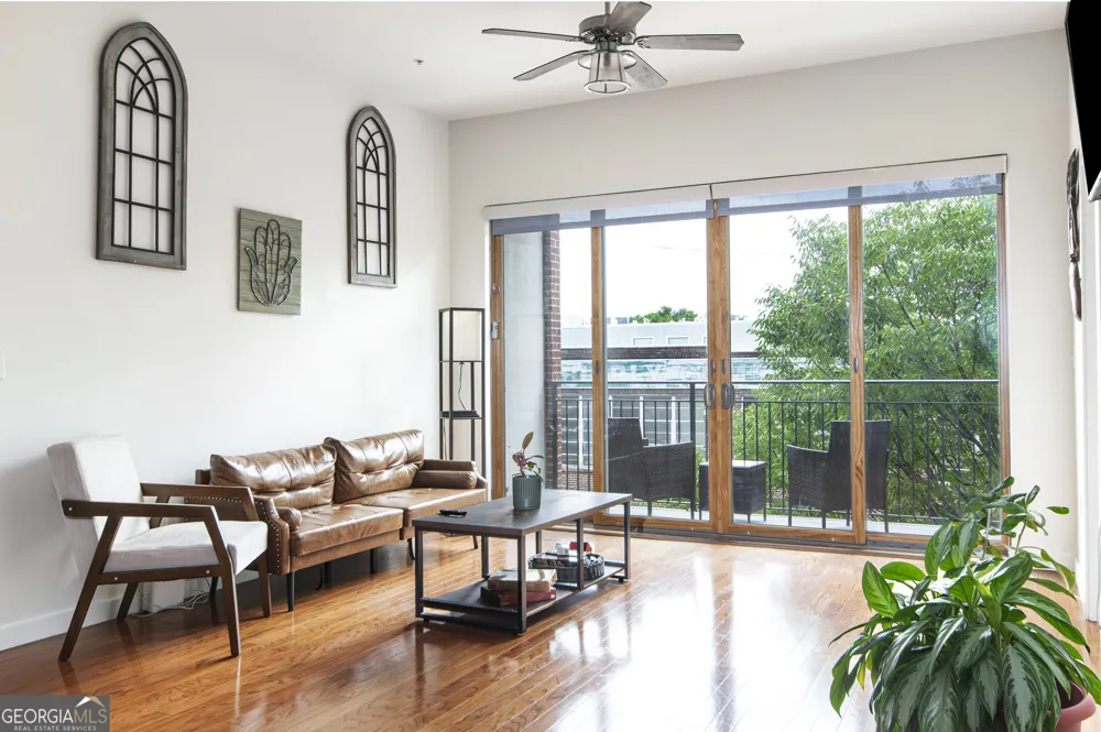 333 Nelson ST SW Atlanta, GA 30313