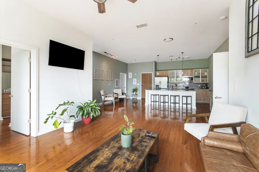 333 Nelson ST SW Atlanta, GA 30313