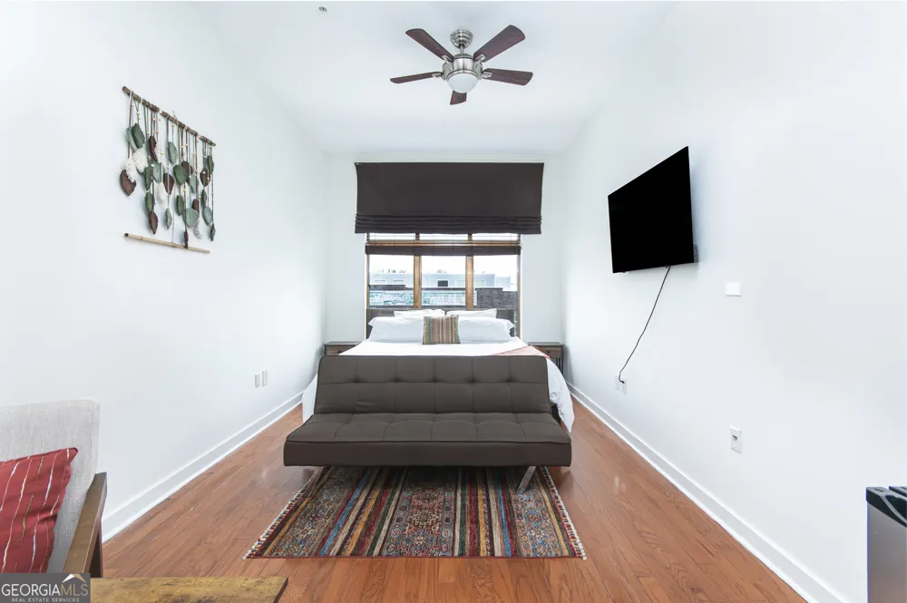 333 Nelson ST SW Atlanta, GA 30313