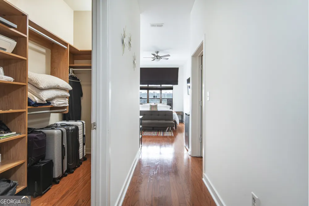 333 Nelson ST SW Atlanta, GA 30313