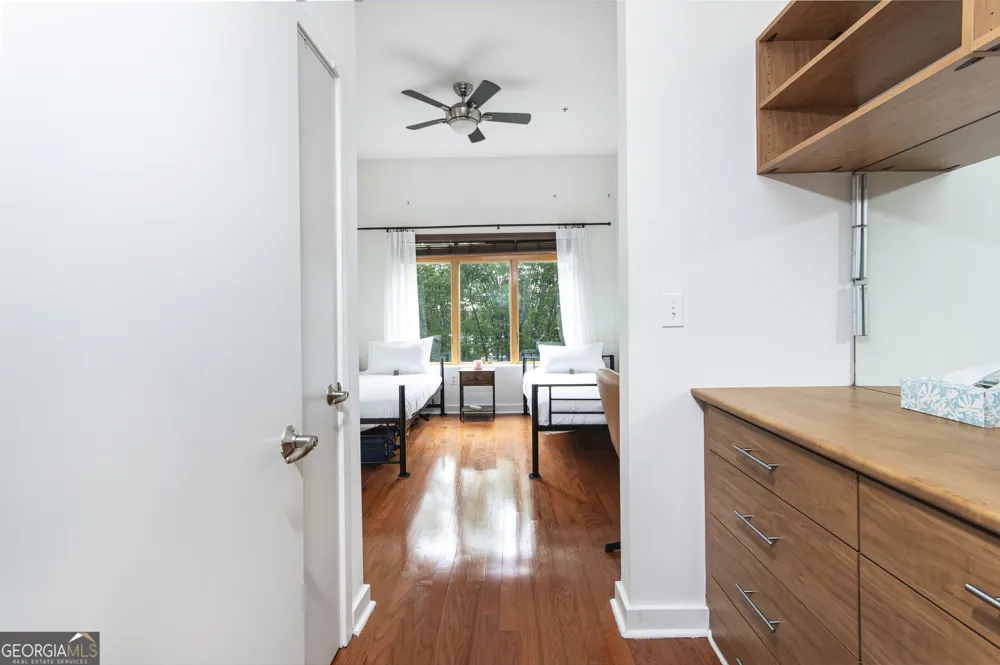 333 Nelson ST SW Atlanta, GA 30313