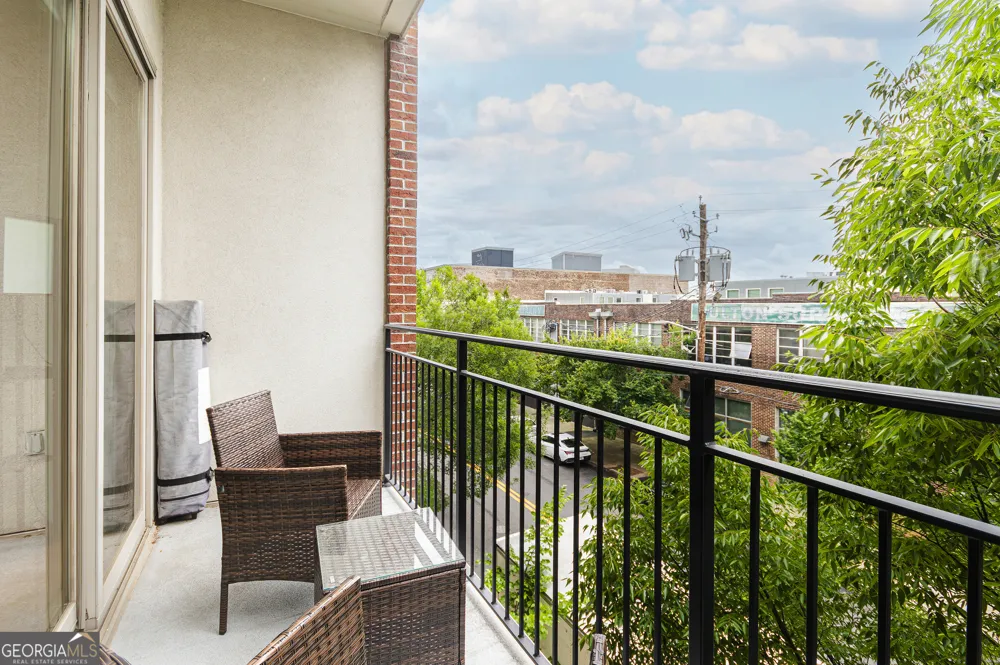 333 Nelson ST SW Atlanta, GA 30313