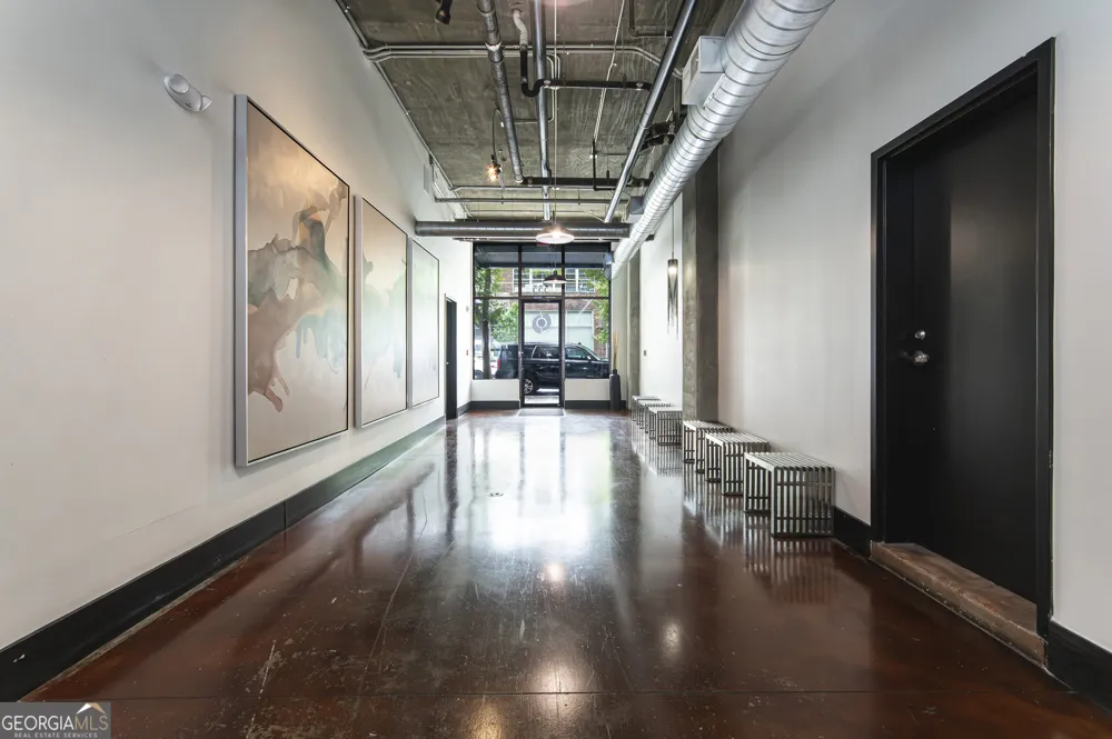 333 Nelson ST SW Atlanta, GA 30313