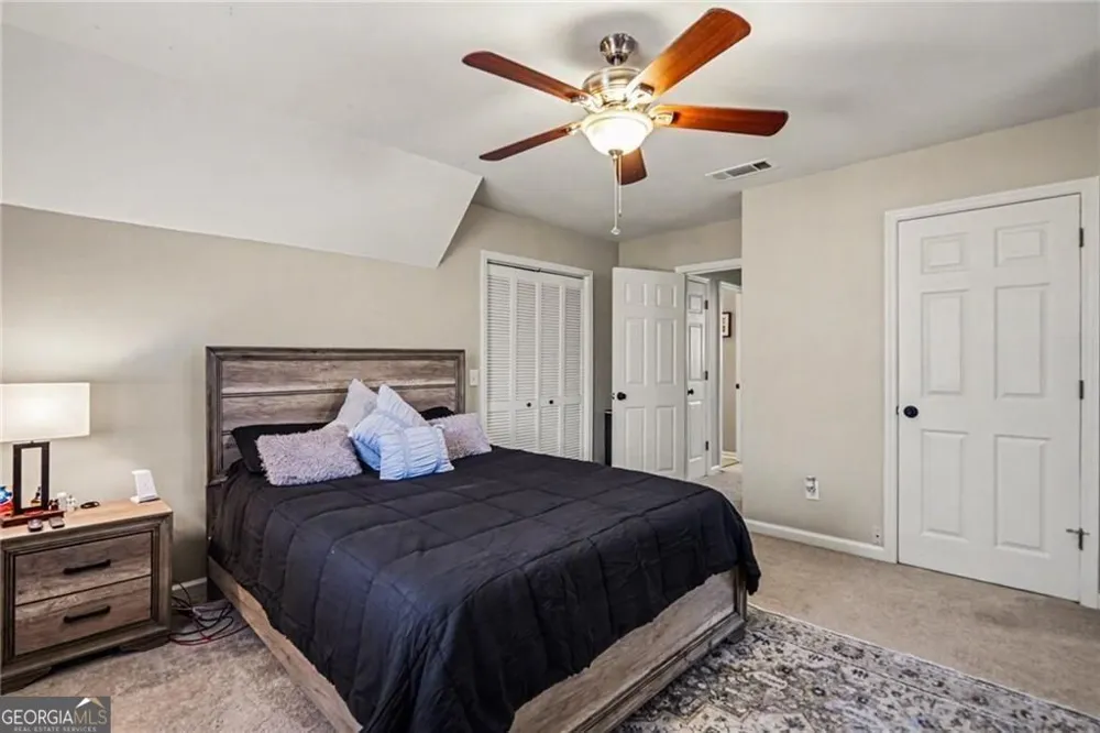 211 Hillside DR Waleska, GA 30183