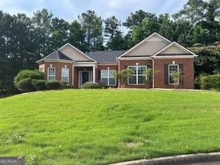 1413 Manston CT