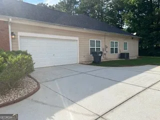 1413 Manston CT Conyers, GA 30013
