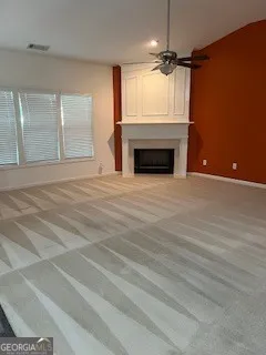 1413 Manston CT Conyers, GA 30013