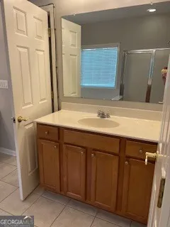 1413 Manston CT Conyers, GA 30013