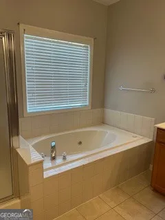 1413 Manston CT Conyers, GA 30013