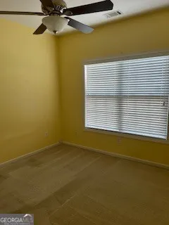 1413 Manston CT Conyers, GA 30013