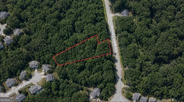 6350 Suwanee Dam RD Sugar Hill, GA 30518