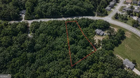 6354 Suwanee Dam RD