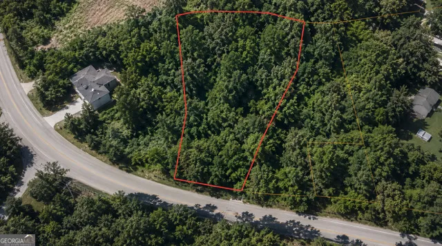6354 Suwanee Dam RD Sugar Hill, GA 30518