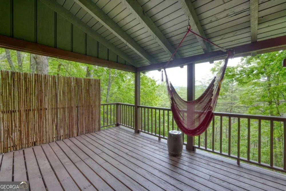 664 High Ridge RD Murphy, NC 28906