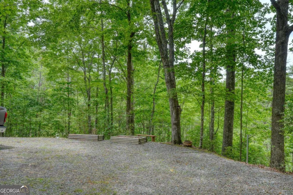 664 High Ridge RD Murphy, NC 28906