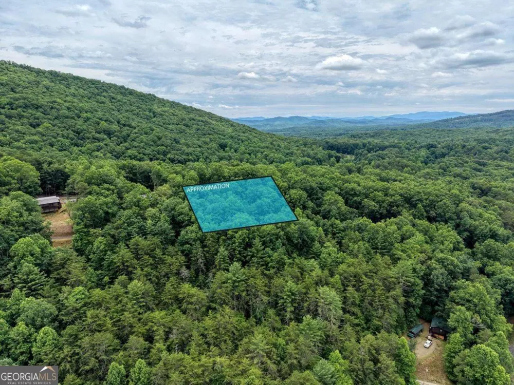 664 High Ridge RD Murphy, NC 28906