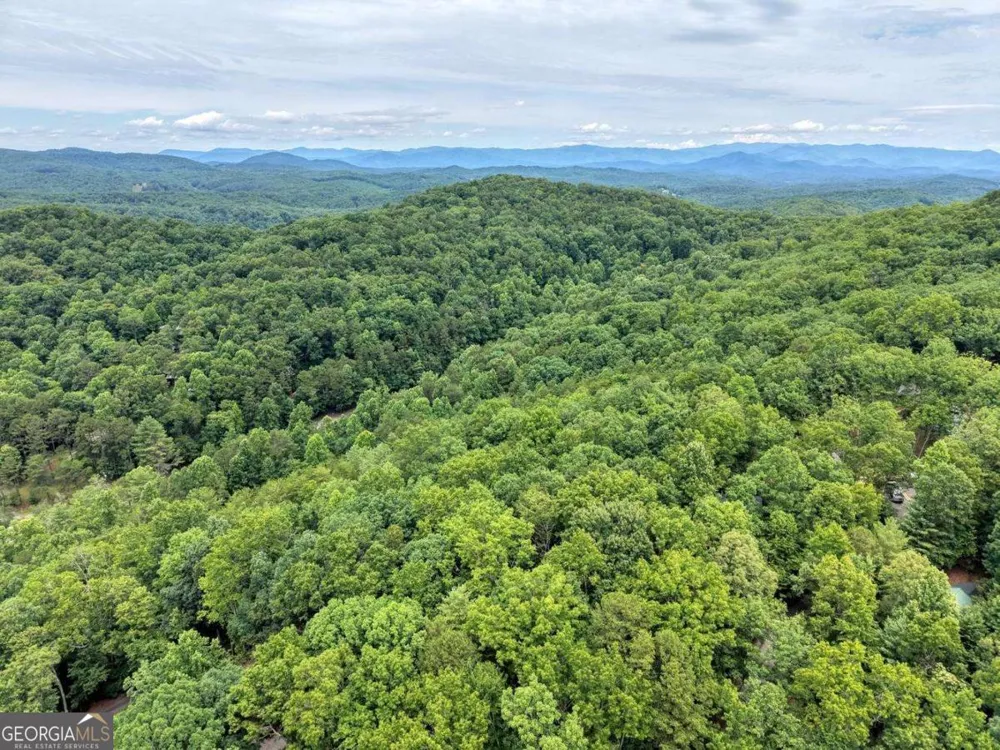 664 High Ridge RD Murphy, NC 28906