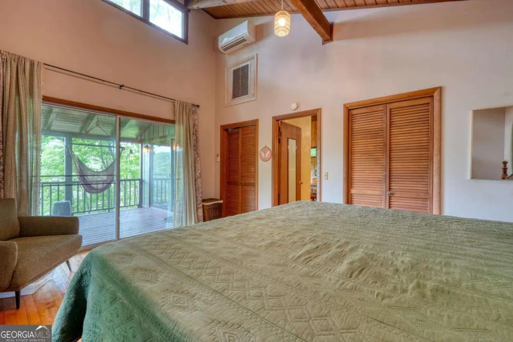 664 High Ridge RD Murphy, NC 28906