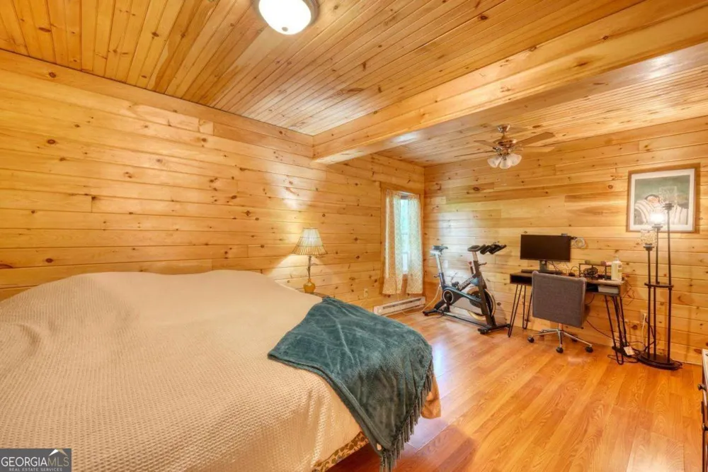 664 High Ridge RD Murphy, NC 28906