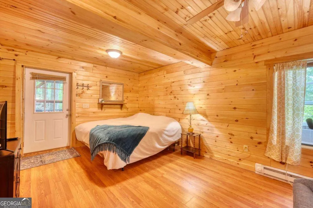 664 High Ridge RD Murphy, NC 28906