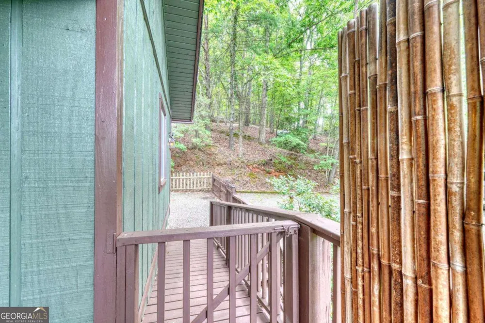 664 High Ridge RD Murphy, NC 28906