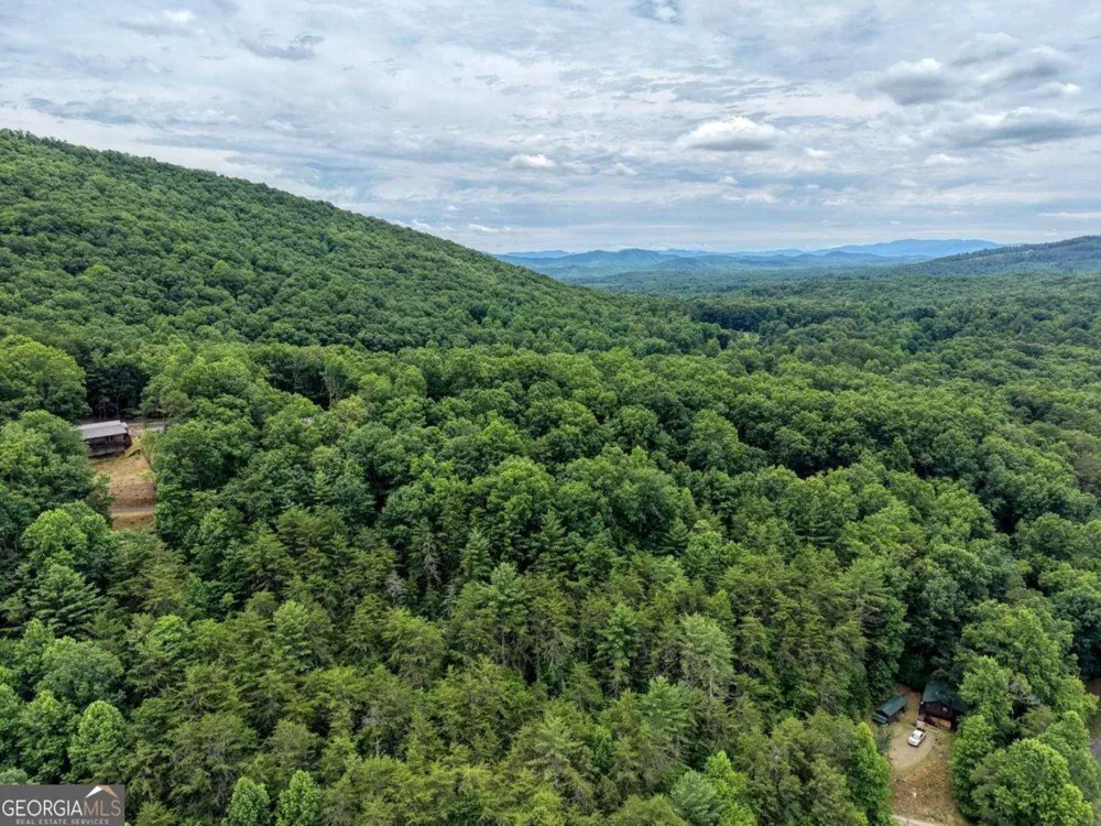 664 High Ridge RD Murphy, NC 28906