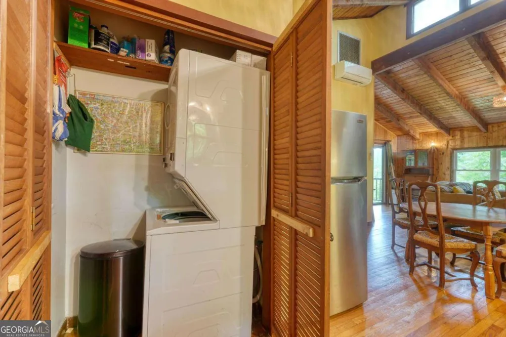 664 High Ridge RD Murphy, NC 28906