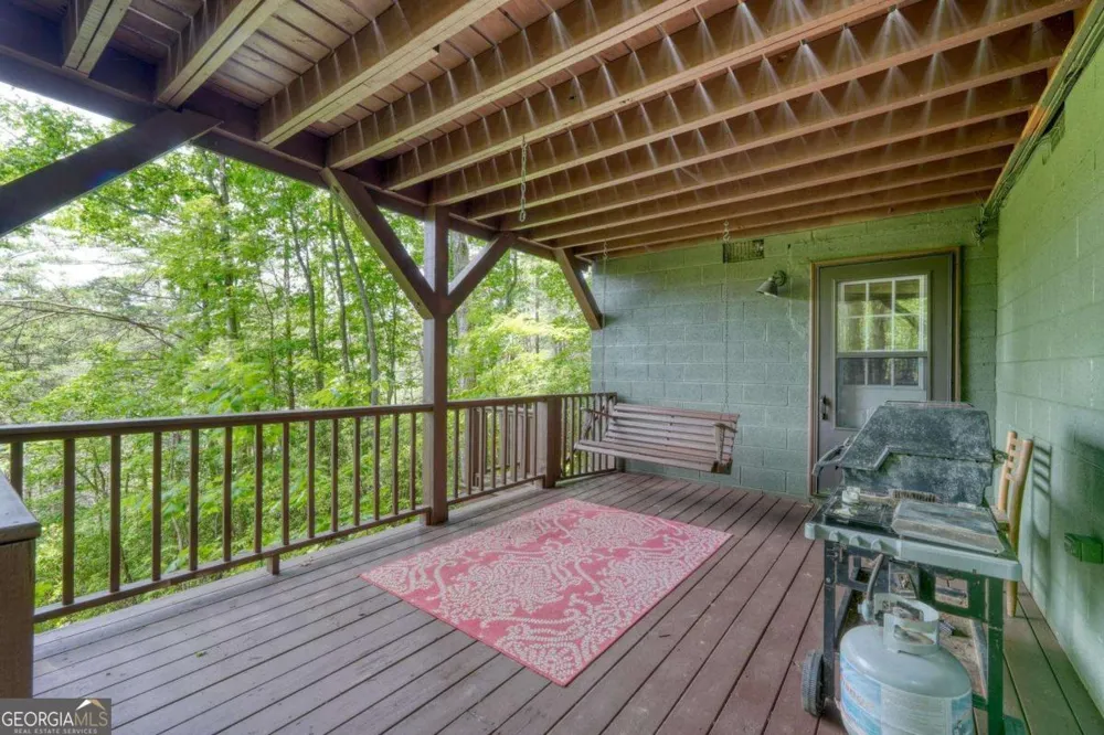 664 High Ridge RD Murphy, NC 28906