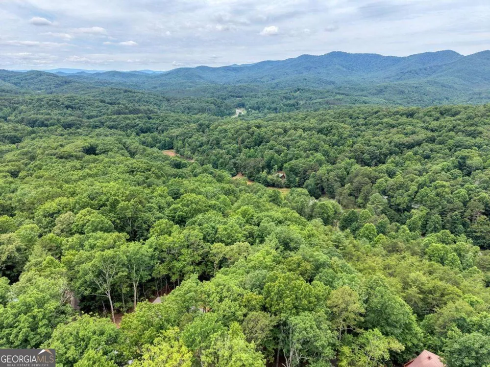 664 High Ridge RD Murphy, NC 28906