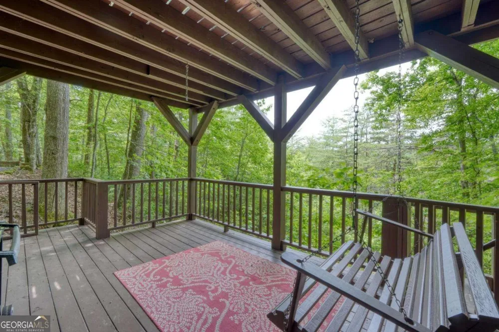 664 High Ridge RD Murphy, NC 28906