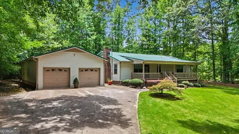 596 Morningside DR