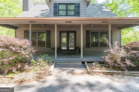 505 River Flow DR