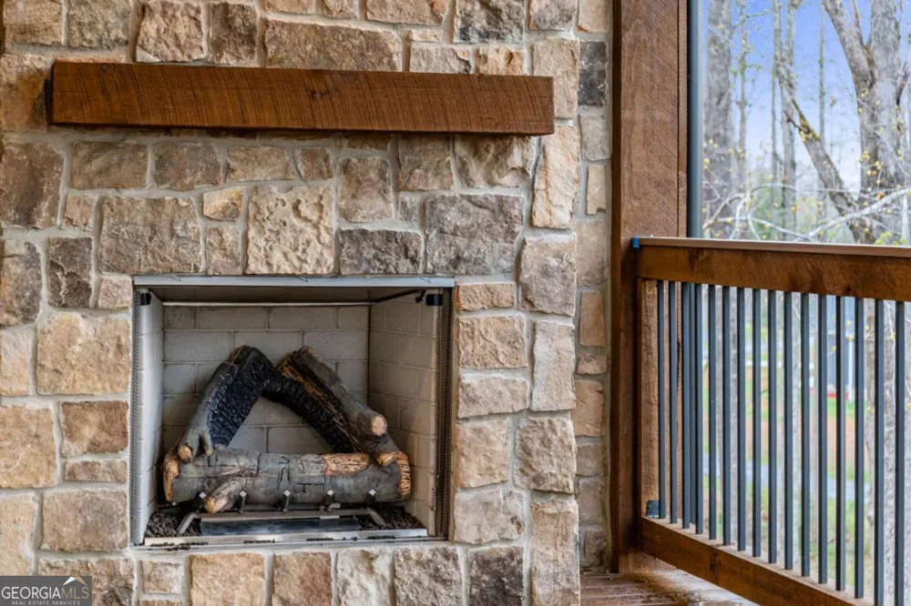 79 Winding RDG Blairsville, GA 30512
