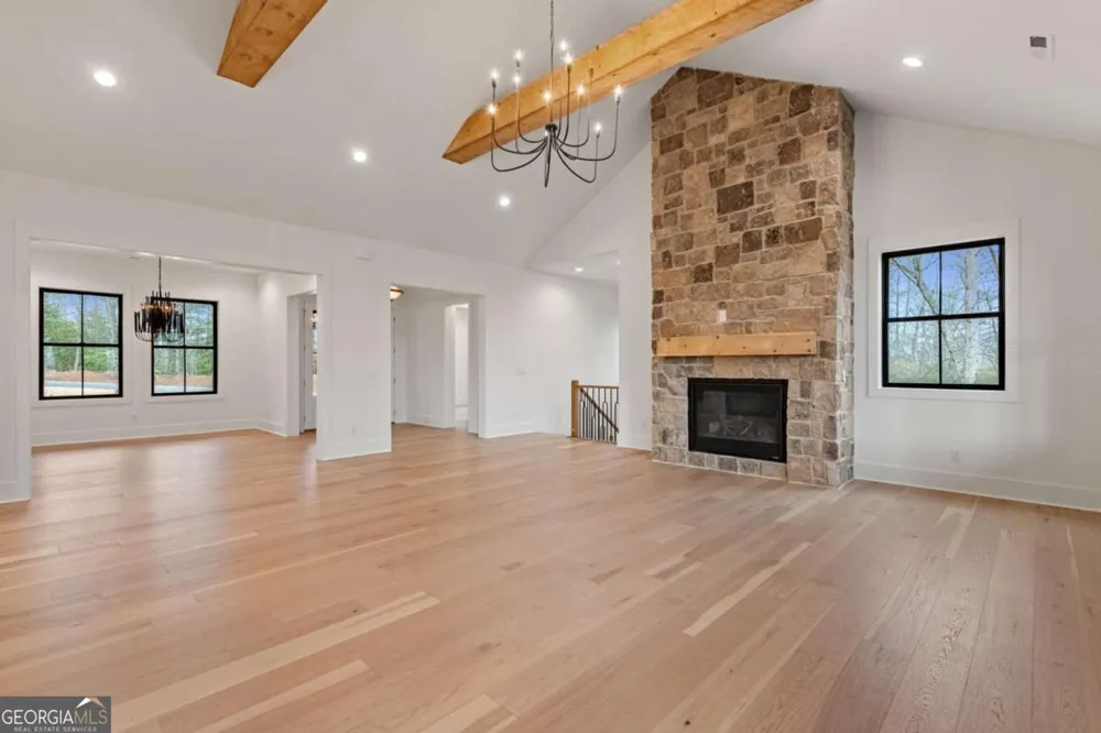 79 Winding RDG Blairsville, GA 30512