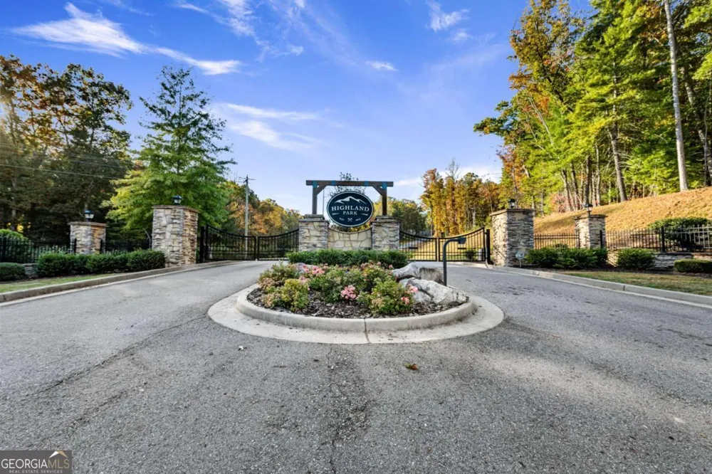 79 Winding RDG Blairsville, GA 30512