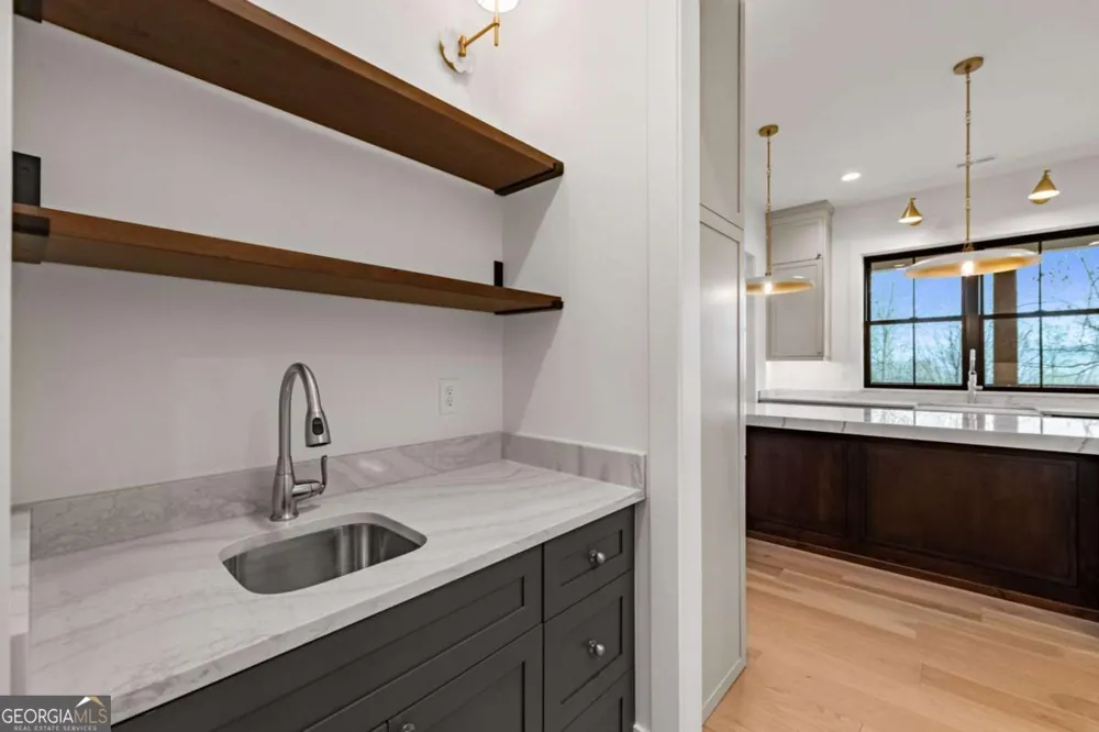 79 Winding RDG Blairsville, GA 30512
