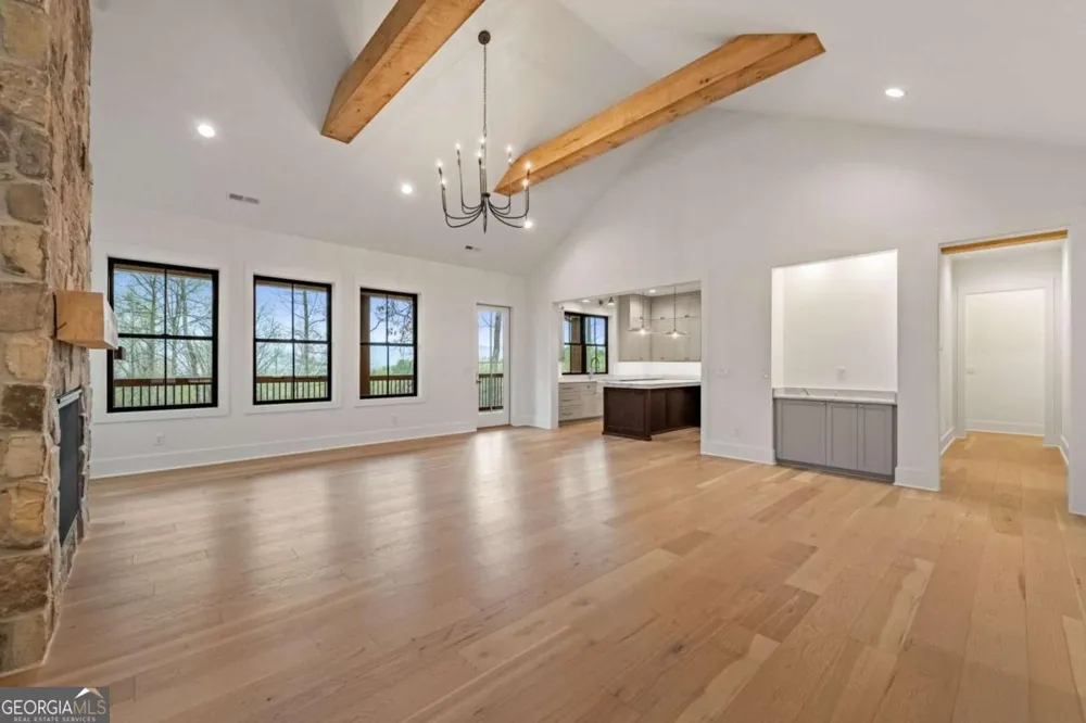 79 Winding RDG Blairsville, GA 30512