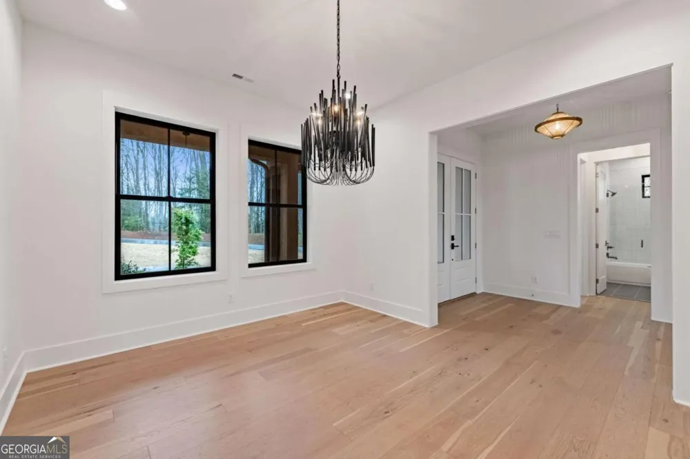 79 Winding RDG Blairsville, GA 30512