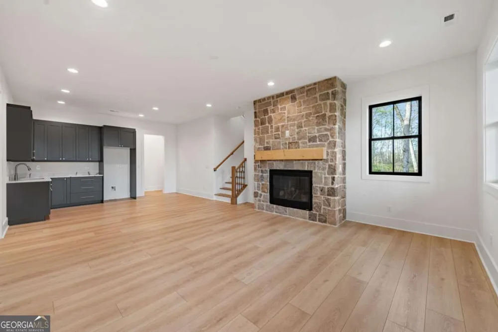 79 Winding RDG Blairsville, GA 30512