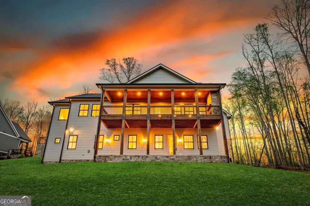79 Winding RDG Blairsville, GA 30512